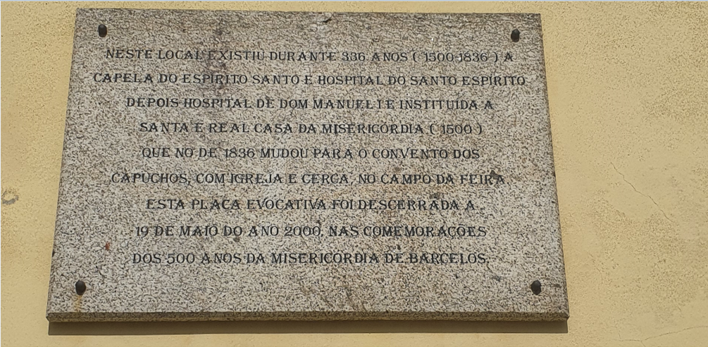 old%20Hospital%20do%20Espirito%20Santo%2C%20Barcelos%20%28by%20Antonio%20Santos%29%20%286%29.png